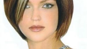 Images Of Short Bob Haircuts Very Short Bob Haircuts 2012