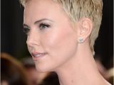 Images Of Short Cut Hairstyles 100 Hottest Short Hairstyles & Haircuts for Women