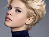 Images Of Short Cut Hairstyles 90 Y and sophisticated Short Hairstyles for Women