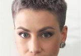 Images Of Short Cut Hairstyles top 100 Beautiful Short Haircuts for Women 2018