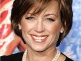 Images Of Short Hairstyles for Older Women 10 Beautiful Short Wedge Haircuts Pinterest