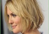 Images Of Short Hairstyles for Older Women Lovely Inspirational Short Hairstyles with Short Bangs and Layers