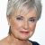 Images Of Short Hairstyles for Older Women Short Hairstyles for Older Women Awesome Short Haircut for Thick
