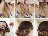 Images Of Simple Hairstyles 50 Simple Hairstyle for Long Hair Jz8j – Zenteachers