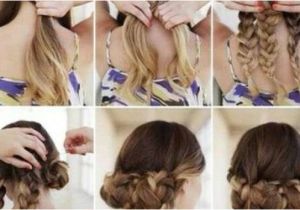 Images Of Simple Hairstyles 50 Simple Hairstyle for Long Hair Jz8j – Zenteachers