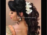 Images Of Simple Hairstyles at Home 20 Unique Indian Hairstyles at Home for Medium Hair – Trend