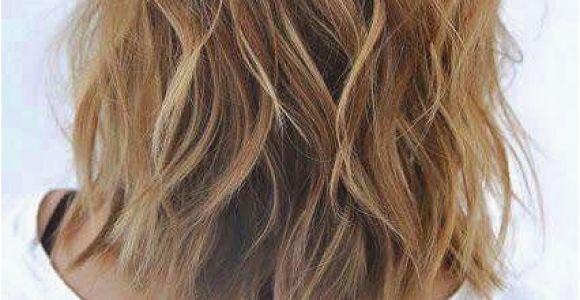 Images Of Simple Hairstyles at Home 43 Lovely Simple Hairstyles for Long Hair Step by Step Graphics