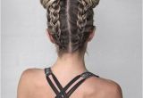 Images Of Simple Hairstyles Hairstyles that are Easy Easy Simple Hairstyles Awesome Hairstyle