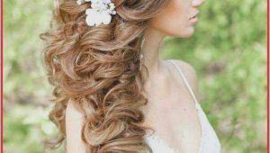 Images Of Wedding Hairstyles 2019 18 Beautiful Hairstyles 2019 for Wedding