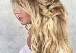 Images Of Wedding Hairstyles 2019 40 Best Wedding Hairstyles for Long Hair In 2019
