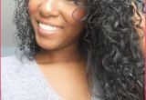 In Between Weave Hairstyles Awesome Curly Weave Hairstyles Pics Curly Hairstyles Style 602