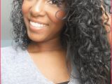 In Between Weave Hairstyles Awesome Curly Weave Hairstyles Pics Curly Hairstyles Style 602