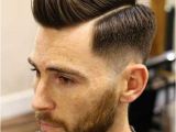 In Style Men S Haircuts 30 Haircut Styles Men