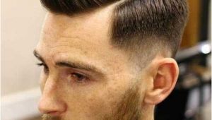 In Style Men S Haircuts 30 Haircut Styles Men