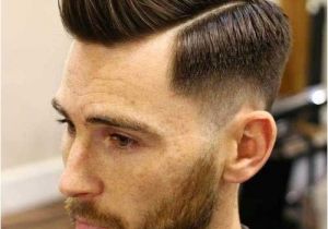 In Style Men S Haircuts 30 Haircut Styles Men