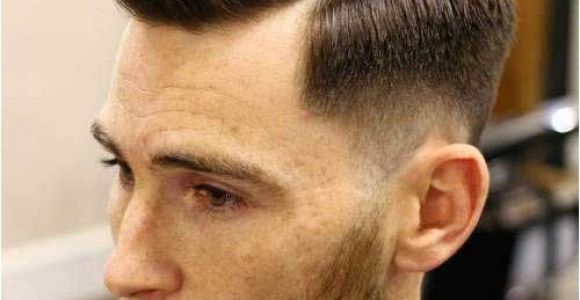 In Style Men S Haircuts 30 Haircut Styles Men