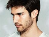 In Style Men S Haircuts 35 Haircut Styles for Men