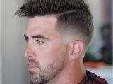 In Style Men S Haircuts Best Short Haircut Styles for Men