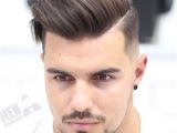In Style Men S Haircuts Best Trend Mens Haircuts 2017 World Trends Fashion