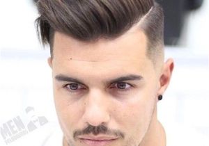 In Style Men S Haircuts Best Trend Mens Haircuts 2017 World Trends Fashion