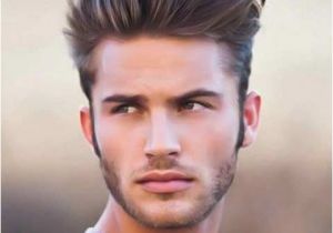 In Style Men S Haircuts Haircut Styles for Men 10 Latest Men S Hairstyle Trends