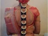 Indian Hair Up Hairstyles south Indian Bridal Hairstyles for Long Hair with Flowers
