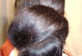 Indian Hairstyles Buns Pictures Model Ya – Mega Buns & Thick Long Hair Photos