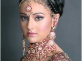 Indian Hairstyles Design 351 Best Hairstyles for Women Indian Images On Pinterest