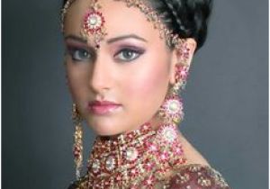 Indian Hairstyles Design 351 Best Hairstyles for Women Indian Images On Pinterest