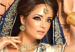 Indian Hairstyles Design 50 Indian Bridal Hairstyles Eu2m – Zenteachers