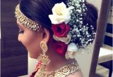 Indian Hairstyles Design Indian Hairstyles for Girls Lovely Hairstyle Ideas Best Good