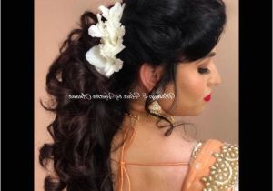 Indian Hairstyles Design Indian Hairstyles for Girls Lovely Hairstyle Ideas Best Good