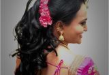 Indian Hairstyles Design Pin by Vinodhini Ravichandran On Hairstyle Pinterest