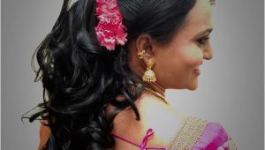 Indian Hairstyles Design Pin by Vinodhini Ravichandran On Hairstyle Pinterest