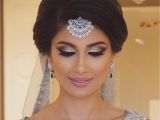 Indian Hairstyles for Girls for Weddings Wedding Hairstyles for Girls Having Short Hairs