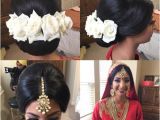 Indian Hairstyles for Short Hair for Weddings 17 Best Wedding Hairstyles for Short Hair Ideas for