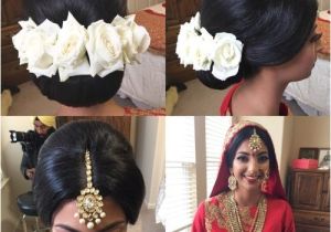 Indian Hairstyles for Short Hair for Weddings 17 Best Wedding Hairstyles for Short Hair Ideas for