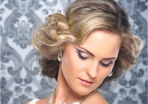 Indian Hairstyles for Short Hair for Weddings Best Indian Bridal Hairstyles for Short Hair Ever