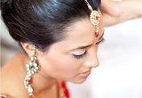 Indian Hairstyles for Wedding Guests Hairstyle for Indian Wedding Guest Hollywood Ficial
