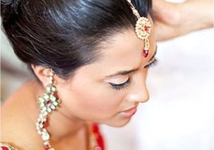 Indian Hairstyles for Wedding Guests Hairstyle for Indian Wedding Guest Hollywood Ficial