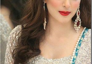 Indian Hairstyles for Wedding Guests Wedding Hairstyles New Hairstyles for Indian Wedding