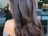 Indian Hairstyles Highlights 70 Flattering Balayage Hair Color Ideas for 2018