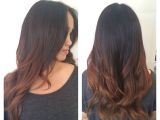 Indian Hairstyles Highlights Balayage Caramel Highlights asian Hair asian Highlights