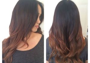 Indian Hairstyles Highlights Balayage Caramel Highlights asian Hair asian Highlights