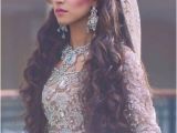 Indian Half Updo Hairstyles the Best Indian Wedding Hairstyles Half Updo