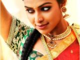Indian Traditional Hairstyle for Wedding 15 Indian Wedding Hairstyles for A Traditional Look