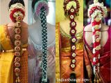 Indian Traditional Hairstyle for Wedding 20 Gorgeous south Indian Wedding Hairstyles Indian