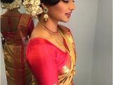 Indian Traditional Hairstyle for Wedding Indian Wedding Hairstyles for Indian Brides Up Dos