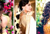 Indian Wedding Braid Hairstyles 30 Best Indian Bridal Hairstyles Trending This Wedding Season Blog