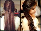 Indian Wedding Braid Hairstyles Elegant Wedding Hairstyles for Short Hair Indian